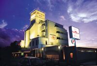 Hotel Cache (Adults Only) Các khách sạn ở 