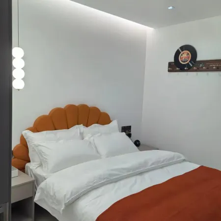 Liping Shiyu Homestay