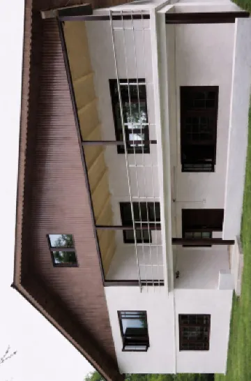 FLORA AND FAUNA GUEST HOUSE PAHALGAM