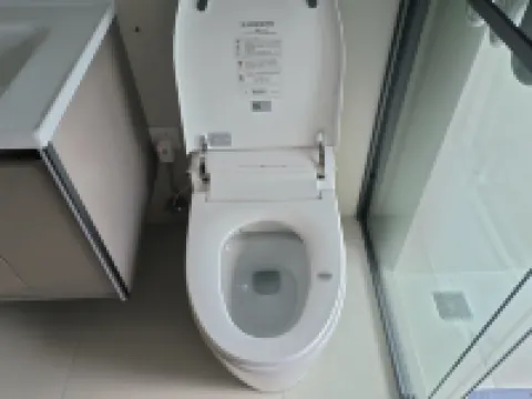 Taining Qijian Art Homestay