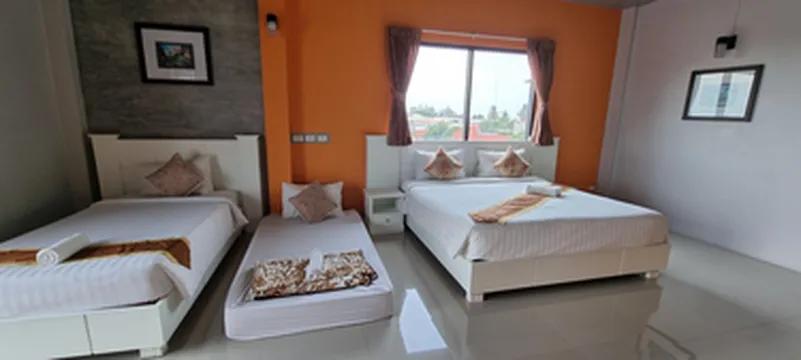 รูปภาพของแหวนเพชรเพลส