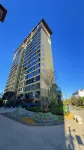 Chuxiong Xinyue Resort Hotel - parking