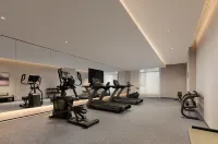 Atour hotel(Yingchun Street ) - New