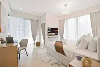 Dozin stay -  Privatzimmer