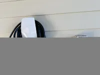 Large 1Br Suite and Private Lounge Hotels in Tauranga