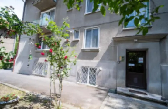 Barrique Livezii Hotels in 