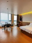 Wanshun Grand Hotel