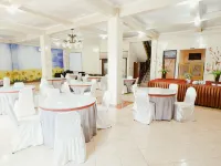 Tripletree Sinergi Hotel Tretes Hotels in Prigen