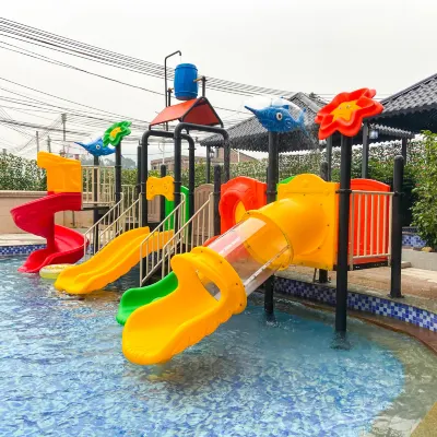 Shaoguan Dongxi Hot Spring Hotel Hotels near Tangxi Siheyuan Hot Spring