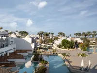 Grand Makadi - Couples and Families Only Hotels in Hurghada