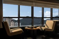 YiChi Hotel - Romantische