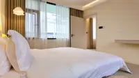 Hua Jian Jin Designer Homestay - เปิดใหม่