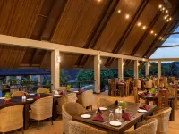 Liyya Water Villas فنادق في ماتالي