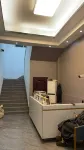 Qinglu Hotel - 2 stjerner