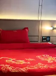 Liaoyang Yueji Hotel - 3-Star