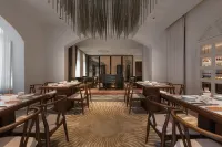 1926 Heritage Hotel Penang by the Unlimited Collection - Wifi