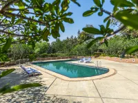 Sterling Kanha Hotels in Mandla