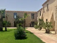 Pietra d'Acqua Natural Retreat and Spa Resort by Geocharme