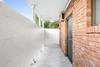 Central Bankstown Rooms – Near Western Sydney University