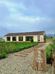 baixiyueli  Hotel - Scenic