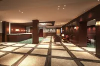ART HOTEL Sasebo Central