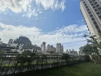 Dears Hotel (Shanghai Jing'an)