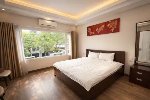 Eco Nest Classic