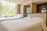 水墨雲裳民宿（峒那嶼灣店） - 新開幕