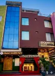 Virasat Vistar Gateway