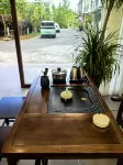 Creekside Mountain Lodge (Huangguoshu Scenic Area Ticketing Center)