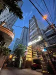 Palette Fuji Boutique Japanese Hotel Near Nha Trang Beach - 가성비