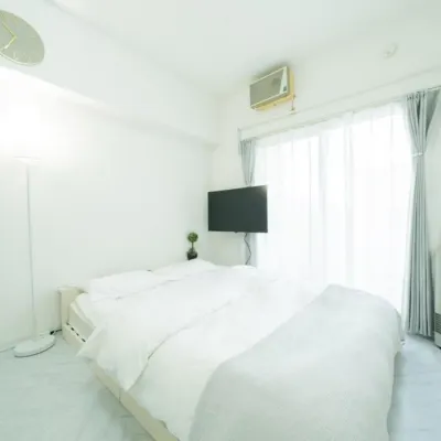 Maison de Grue 601 Hotels near Sapporo Satoland