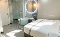 枕星閣民宿（西山大橋石板街店） - 新開幕