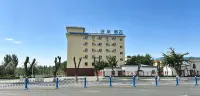 Pai Hotel