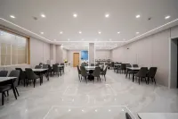 Hanze hotel