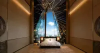 Mingyue Lanting Hotel