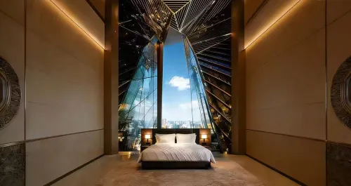 Mingyue Lanting Hotel
