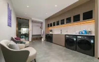 Lavande Hotel (Dongyuan)
