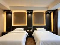 Changsheng International Hotel