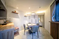 Jiufen Seaside Homestay - 民泊