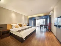 Wuyishan Xiangkai Vacation Apartment Hotels in Wuyishan