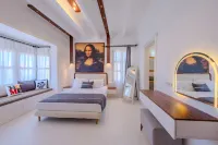 B House Alaçatı