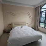 Shui'andi Homestay - Kitchens