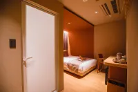 SABLIER by R HOTEL