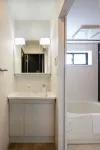 Trive Kanayama502