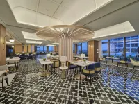 Hilton Garden Inn Guangzhou Baiyun Airport（Terminal 3） Hotels near Gaozeng