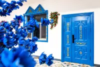 Xiangxiang Homestay (Yining Airport Railway Station)