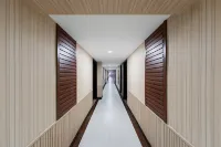 Nanyuan Inn (Tianjin People's Hospital)
