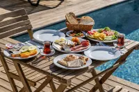 Costa Viva Bodrum
