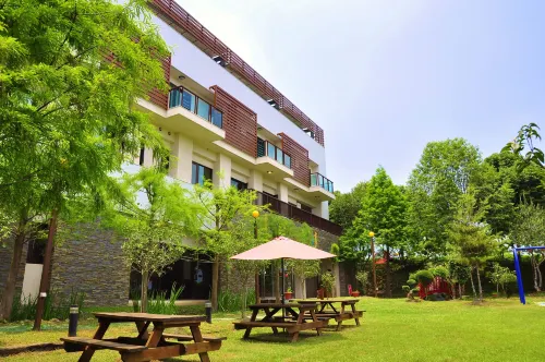 One City One Vacation Farm - 2つ星